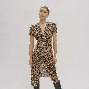 The Monica by Realisation in Fantasy